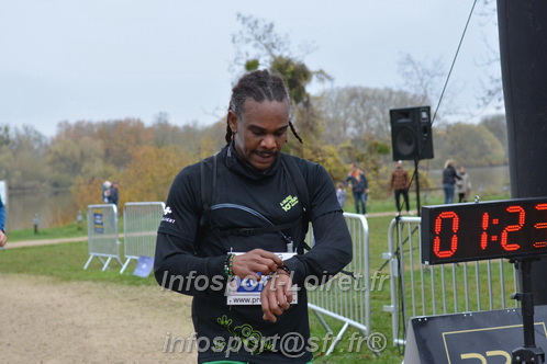 Les Foulees du Dragon 2025/FDRAGON_2025_09765.JPG